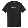 Heritage Blend Crew Tee Thumbnail