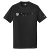 Heritage Blend Crew Tee Thumbnail