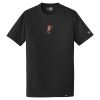 Heritage Blend Crew Tee Thumbnail