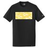 Heritage Blend Crew Tee Thumbnail