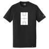 Heritage Blend Crew Tee Thumbnail
