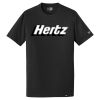 Heritage Blend Crew Tee Thumbnail