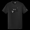 Heritage Blend Crew Tee Thumbnail