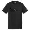 Heritage Blend Crew Tee Thumbnail