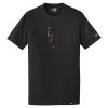 Heritage Blend Crew Tee Thumbnail