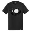 Heritage Blend Crew Tee Thumbnail