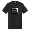 Heritage Blend Crew Tee Thumbnail