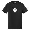 Heritage Blend Crew Tee Thumbnail