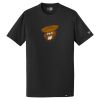 Heritage Blend Crew Tee Thumbnail