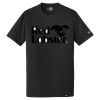 Heritage Blend Crew Tee Thumbnail