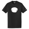 Heritage Blend Crew Tee Thumbnail