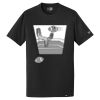 Heritage Blend Crew Tee Thumbnail