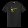 Heritage Blend Crew Tee Thumbnail