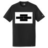 Heritage Blend Crew Tee Thumbnail
