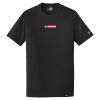 Heritage Blend Crew Tee Thumbnail