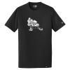 Heritage Blend Crew Tee Thumbnail