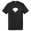 Heritage Blend Crew Tee Thumbnail