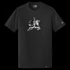 Heritage Blend Crew Tee Thumbnail