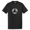 Heritage Blend Crew Tee Thumbnail