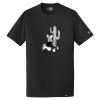 Heritage Blend Crew Tee Thumbnail