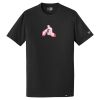 Heritage Blend Crew Tee Thumbnail