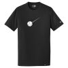 Heritage Blend Crew Tee Thumbnail