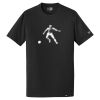 Heritage Blend Crew Tee Thumbnail