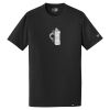 Heritage Blend Crew Tee Thumbnail
