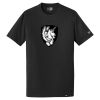 Heritage Blend Crew Tee Thumbnail