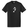 Heritage Blend Crew Tee Thumbnail