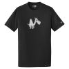 Heritage Blend Crew Tee Thumbnail