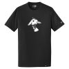 Heritage Blend Crew Tee Thumbnail