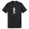 Heritage Blend Crew Tee Thumbnail