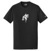 Heritage Blend Crew Tee Thumbnail