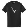 Heritage Blend Crew Tee Thumbnail
