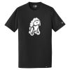 Heritage Blend Crew Tee Thumbnail