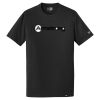 Heritage Blend Crew Tee Thumbnail