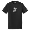 Heritage Blend Crew Tee Thumbnail
