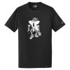 Heritage Blend Crew Tee Thumbnail