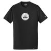 Heritage Blend Crew Tee Thumbnail