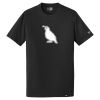 Heritage Blend Crew Tee Thumbnail