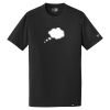 Heritage Blend Crew Tee Thumbnail