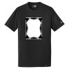 Heritage Blend Crew Tee Thumbnail