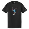 Heritage Blend Crew Tee Thumbnail