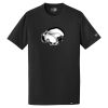 Heritage Blend Crew Tee Thumbnail