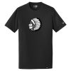 Heritage Blend Crew Tee Thumbnail
