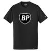 Heritage Blend Crew Tee Thumbnail