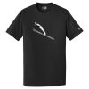 Heritage Blend Crew Tee Thumbnail