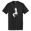 Heritage Blend Crew Tee Thumbnail