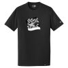 Heritage Blend Crew Tee Thumbnail
